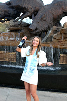 Carson and Ally proofs- unedited