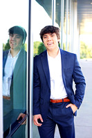 Jack Pruss