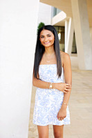 Iman Ahmer