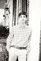 James Miller