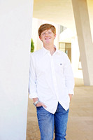 Walker Wilson