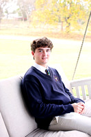 Ethan Davidson