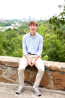 Campbell Lewis
