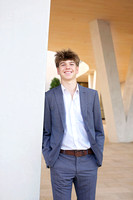 Josh Thursby